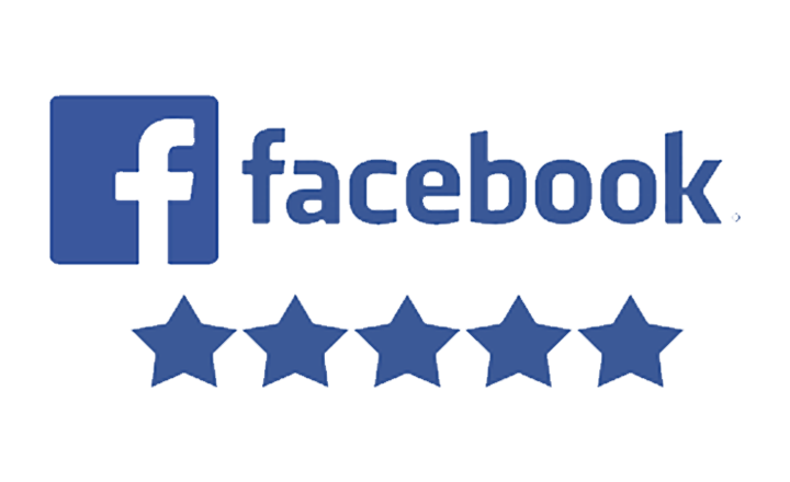 Facebook-Review