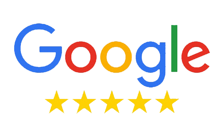 Google-Review