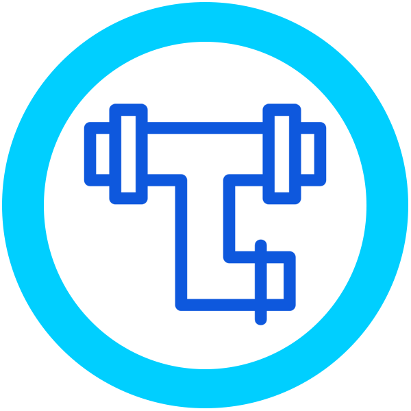 Residential Plumbing