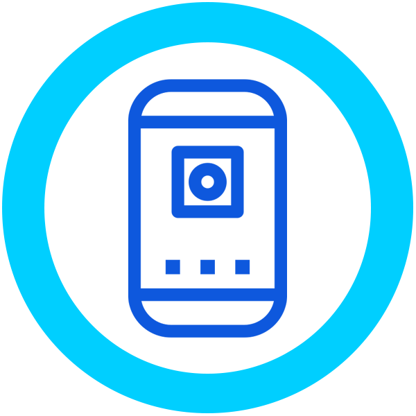 Water Heater Installation