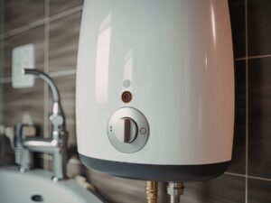 What Water Heaters Do AZ Plumbers Recommend