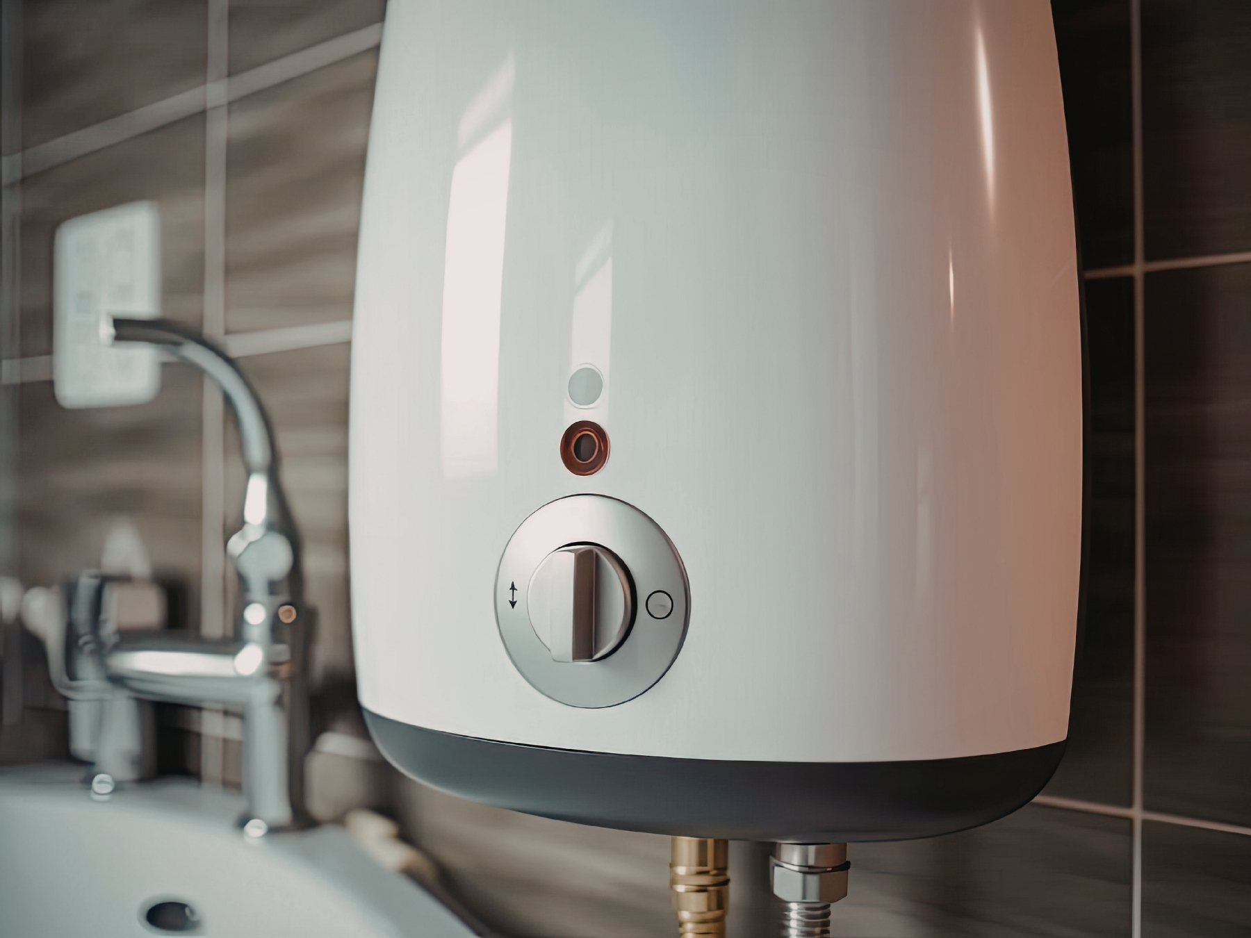 What Water Heaters Do AZ Plumbers Recommend